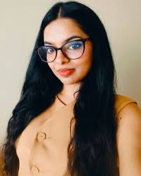 Find ADHD Psychologists and Therapists in Westville, NL