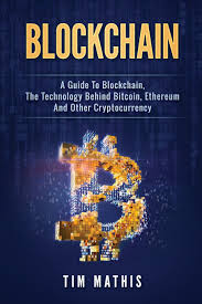 Even though there are more companies offering hardware wallets, these two came out on top due to what they offer in terms of hardware, features, and pricing. Amazon Com Blockchain A Guide To Blockchain The Technology Behind Bitcoin Ethereum And Other Cryptocurrency Volume 1 9781986142403 Mathis Tim Books