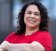 Dobson & Hartman Joint Town Hall, 3-22-25, Milwaukie, 10:30 am. :: Oregon  Citizens Lobby