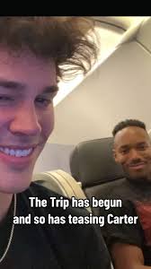 Noah Kaye Bentley Discover Ad