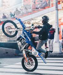 Massive guide to beginner for dirt bikes. Dirtbike 1080p 2k 4k 5k Hd Wallpapers Free Download Wallpaper Flare