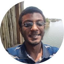 Video Games Podcasts