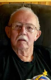 Obituary for Lawrence E. "Larry" Schul