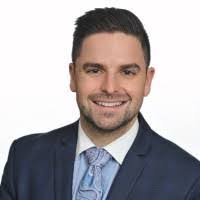 David Forgues's Instagram, Twitter & Facebook