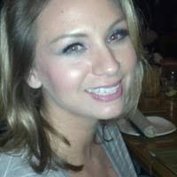 50+ "Marie Shaffer" profiles