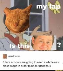 If You Miss Just One Meme You Won T Be Able To Decipher The Meaning Of Its Mutated Progeny Funny Memes Funny Haha Funny