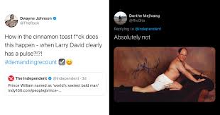 Find and save the rock memes | it doesn't matter what the rock's definition is. Memebase The Rock All Your Memes In Our Base Funny Memes Cheezburger