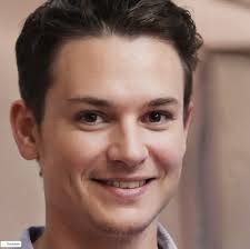 About Steven Kellerman