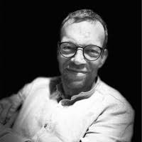 Alexander Fein Email & Phone Number