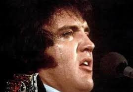 We're making a compilation of sad Elvis songs. What are some of your  favorites?