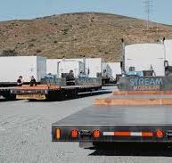 Custom Modular Trailer Design | Tailored Modular Transport ...