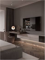 It creates a soothing retreat for your tired spirit. 45 Luxury Bedroom Ideas For A Master Bedroom Decoration Specifically Sweet Romantic Couples Luxury Bedroom Master Cozy Master Bedroom Modern Bedroom Design