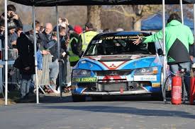 La finale de la coupe de france des rallyes vhc 2020 ne sera donc pas organisée par la ligue provence alpes côte d'azur (rallye du var) à la date des finale 2019 au critérium des cévennes. Rallye Lisieux Dit Oui Au Projet De Finale De Coupe De France De L Ecurie Cote Fleurie Le Pays D Auge