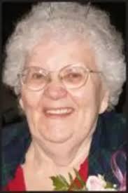 Hampden-Gilpatrick Chapel of Brookings-Smith