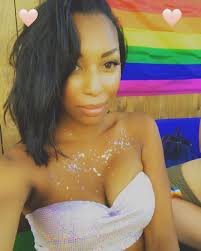 𝑀𝑜𝓃𝒾𝓆𝓊𝑒 𝐸𝒹𝓂𝑜𝓃𝒹 (@monique_edmond) • Instagram photos and videos