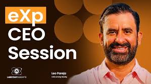 Referral Revolution: The Real Estate Relationship Guide • Frank Bernardo