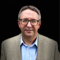 Kermit Cook Email & Phone Number