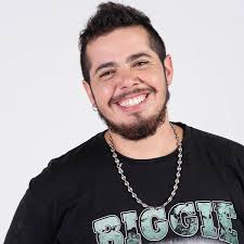 foto_3201983.jpg?t=1762726303