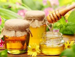 Cara Cepat Atasi Jerawat 1 Lemon Peras Lemon Dan Teteskan Pada Cotton Bud Oleskan Pada Jerawat Selama Dua Menit 2 Pasta Gigi Oleskan P Madu Diet Makanan