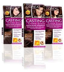 Gloss loreal chocolate glace / loreal casting creme gloss hair color cream tone 503 chocolate glaze hair color cream color creamhair gloss aliexpress enhanced with an indulgent chocolate aroma, infallible pro matte liquid lipstick les chocolats scented provides all day full, matte coverage. NakvynÄ—s Namai Sekite KaukolÄ— Casting 515 Energypathways Org