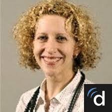 Lynn Paxton's Instagram, Twitter & Facebook