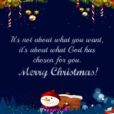 Maybe you would like to learn more about one of these? 2020 Merry Christmas Wishes Christmas Messages 2020 Christ