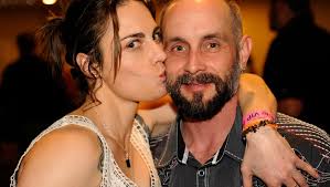 Photos: Brew HaHa 2016