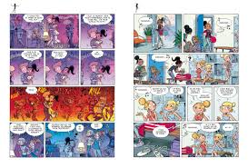 205 likes · 4 talking about this · 17 were here. Studio Danse Tome 12 Studio Danse 12 French Edition Crip Beka 9782818976807 Amazon Com Books