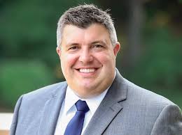 2023 Farmington Democratic Candidates