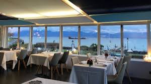 the 10 best vegetarian restaurants in morges tripadvisor