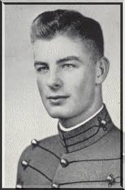 WP-ORG Eulogy for Robert Henry Schwarz -- USMA '49