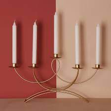 Check spelling or type a new query. Nordic Modern Candle Holders Metal Wedding Golden Romantic Dinner Dining Table Candlestick Decoracion Hogar Home Decor Mm50zt Candle Holders Aliexpress