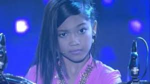 قم بتنزيل آخر نسخة من ludo star: Chords For Ceria All Stars Konsert 1 Amira Main Drum Pakai Baju Kurung