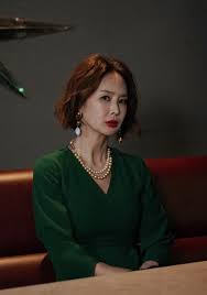 서울=뉴스핌 김현우 기자 = 박영선 더불어민주당 서울시장 후보가 서울시 공립·사립 유치원 7만5000명 어린이에게 중식, 간식, 우유를 무상으로 제공하겠다고 나섰다. Scì¤Œäºº 90ë…„ëŒ€ í†±ëª¨ë¸ ë°•ì˜ì„  22ë…„ë§Œì— ì•ˆë°©ì»´ë°± ë¹…ì´ìŠˆ ì¶œì—° ë„ë„ç¾Ž ì—¬ì „ ì¡°ì„ ì¼ë³´