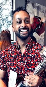 Boxwell Brothers Funeral Directors