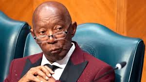 Brother and Sister Are Facing Off in 'Hurtful' Florida Senate Race — and  Even Their Mom Took Sides