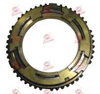 ZF Transmission Gear,Mercedes Benz Gearbox Gear,Transmission ...