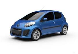 Image result for Bleu Electra 2011 Citroen