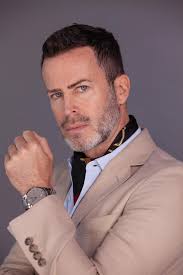 Melody (TV Series 2023)