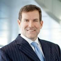 40+ "Daniel Revell" profiles