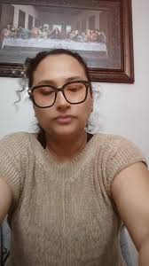 Maria Olea (@mariaolea7)'s videos with sonido original