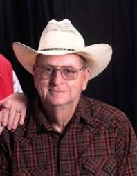 Billy Charles Garrison