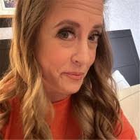 Mandy Land's Instagram, Twitter & Facebook