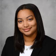 Jasmine Bradford Email & Phone Number