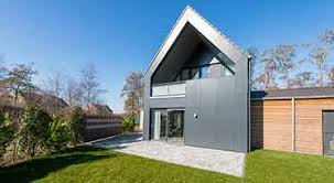 Bei uns finden sie die passende unterkunft an der nordsee. Ferienhaus Nordsee Ferienhauser Fur 4 Bis 20 Personen An Der Nordsee