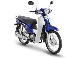 Honda wave 110 cx wave alpha (zero down payment) rm 4 139. Honda Ex5 Fi 2017 Price In Malaysia From Rm4 906 Motomalaysia