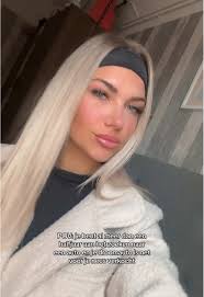 Thijs Limburgse Vlaai Vroeten Geert Auto