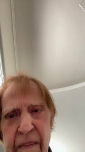 Douglas Klinger Vulgo Chico