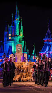 Multiple sizes available for all screen sizes. Free Disney Iphone Wallpapers Disney Tourist Blog