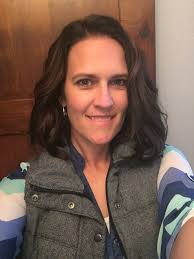 Technology Department